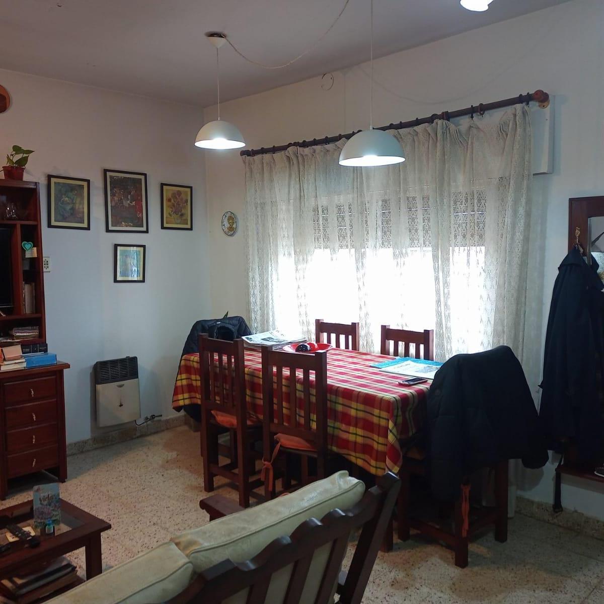 Casa en Zona Costanera, Gualeguaychú 4