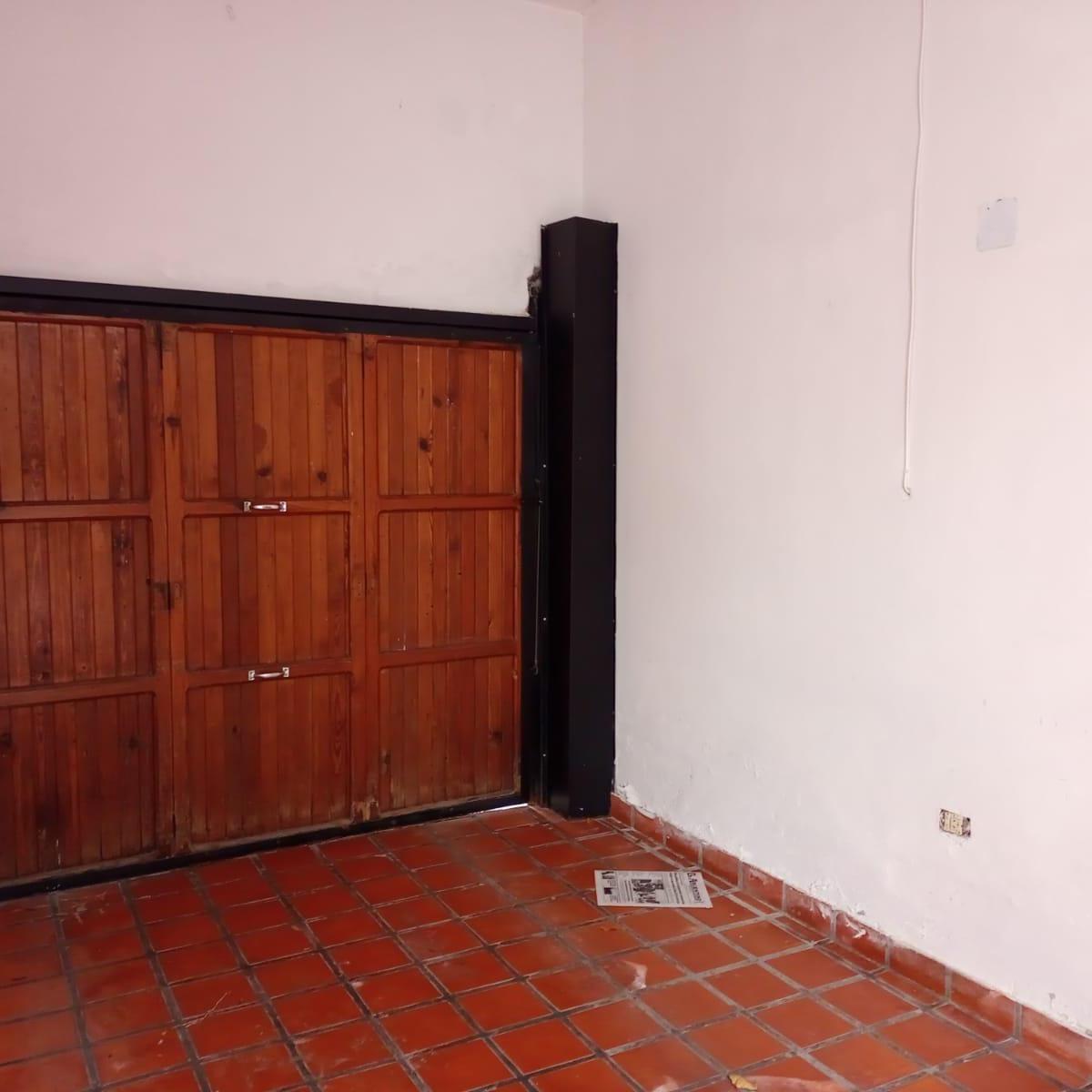 Casa en Zona Costanera, Gualeguaychú 5