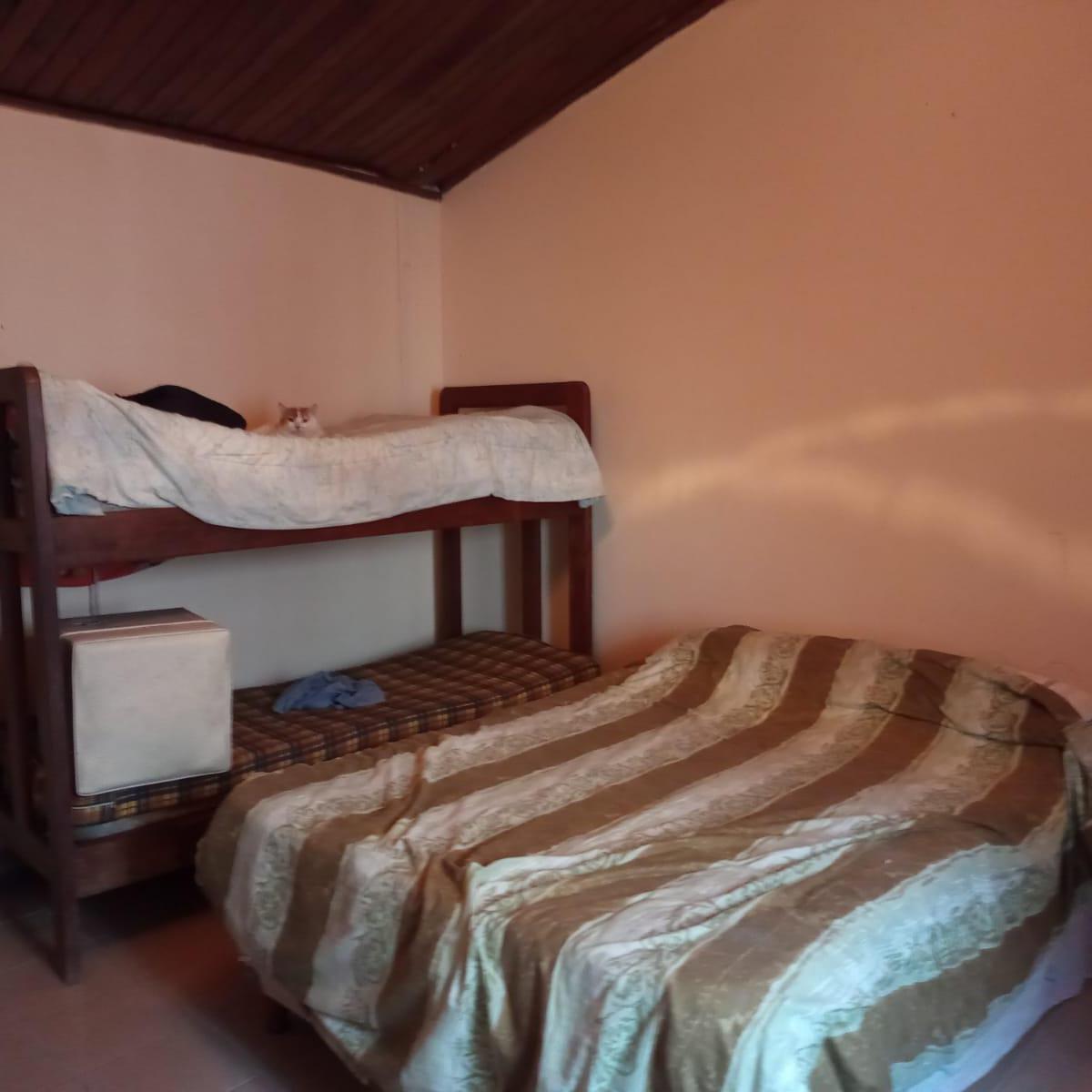 Casa en Zona Costanera, Gualeguaychú 1