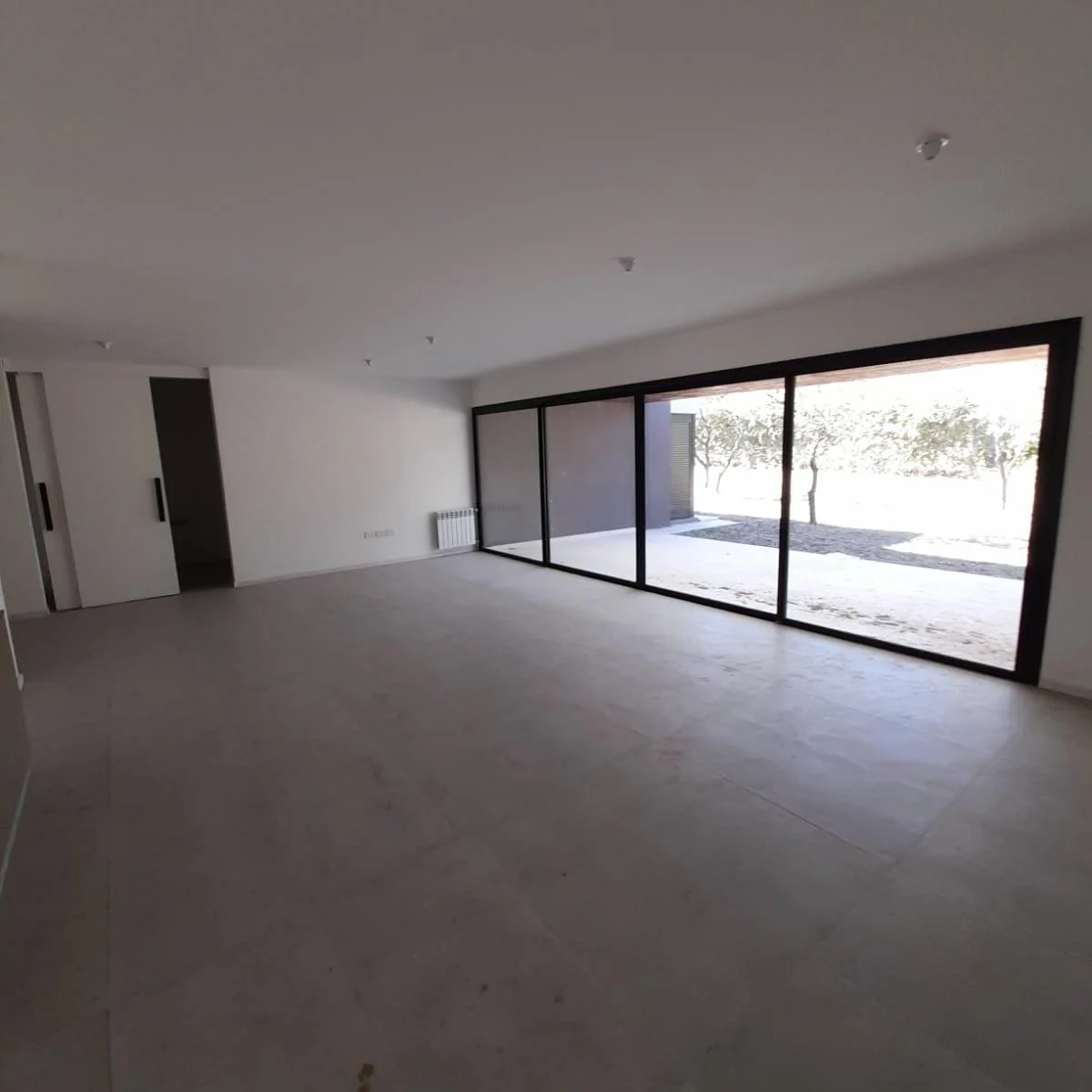 CASA EN VENTA 3 DORMITORIOS VILLA ALLENDE