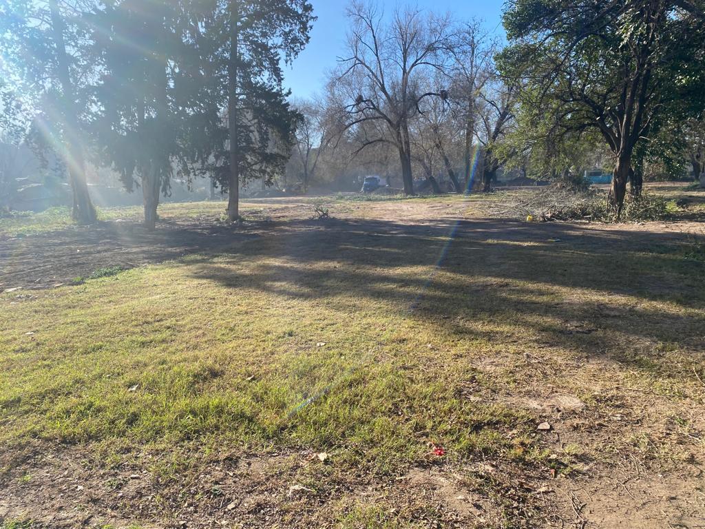 Villa Allende Cumbre, Venta de Galpón con Oficinas 1