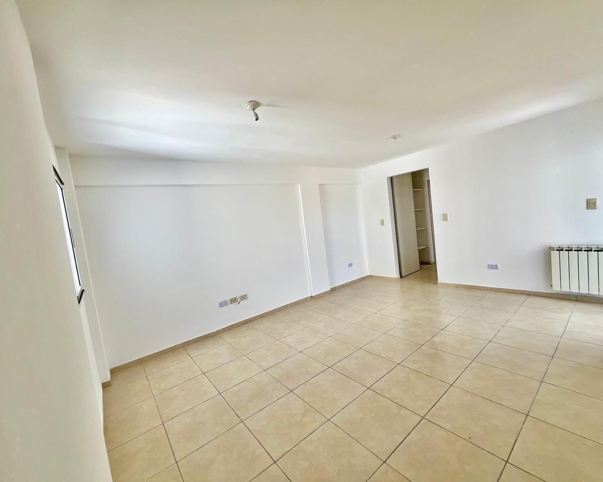 Departamento en Venta General paz 1 dormitorio
