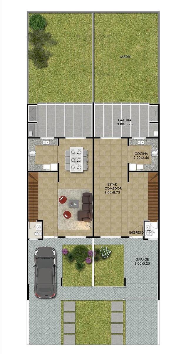 Plano 2