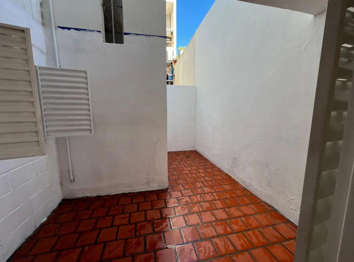 EXCELENTE OPORTUNIDAD- Barrio San Martin 3