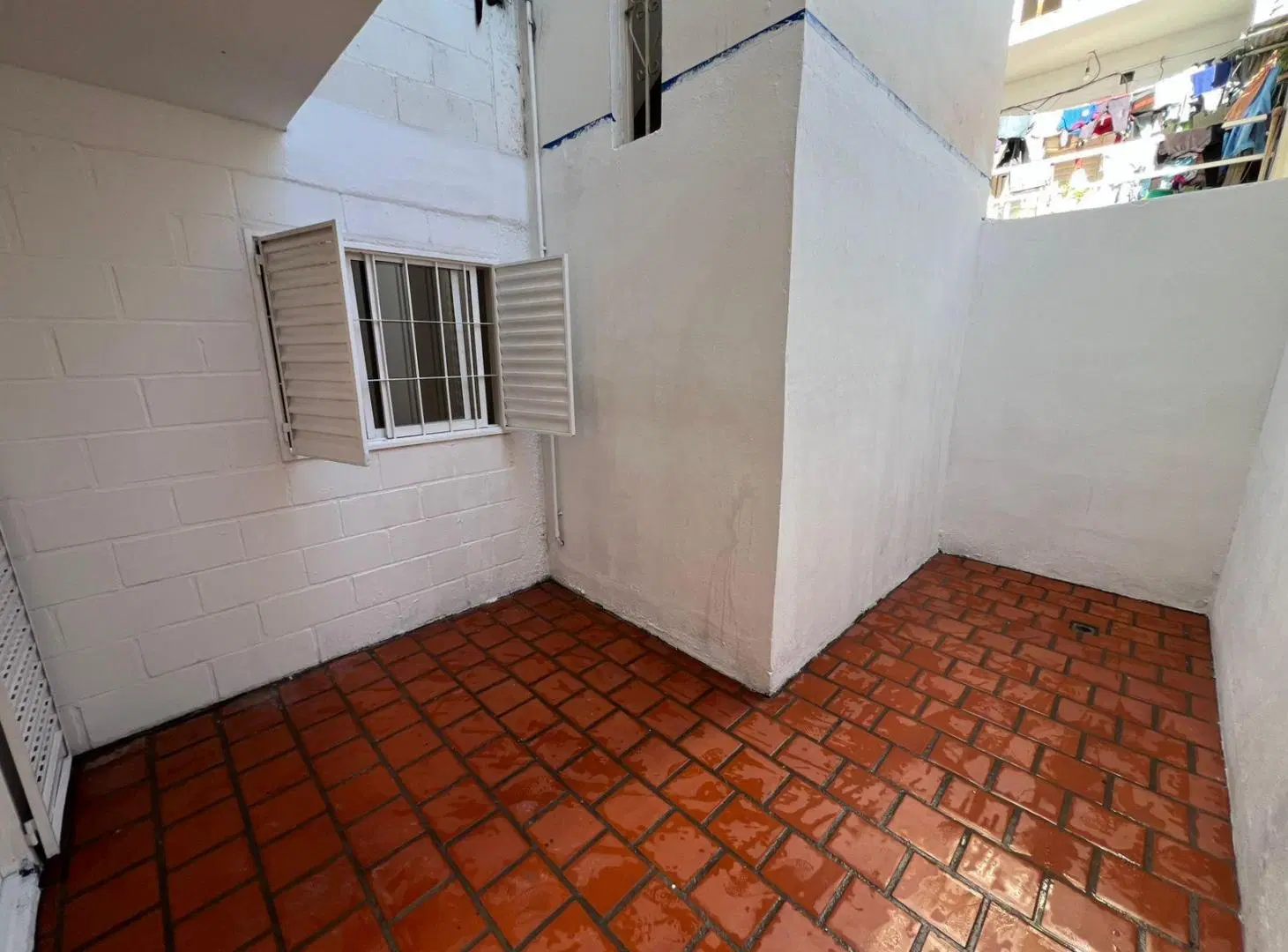 EXCELENTE OPORTUNIDAD- Barrio San Martin 5