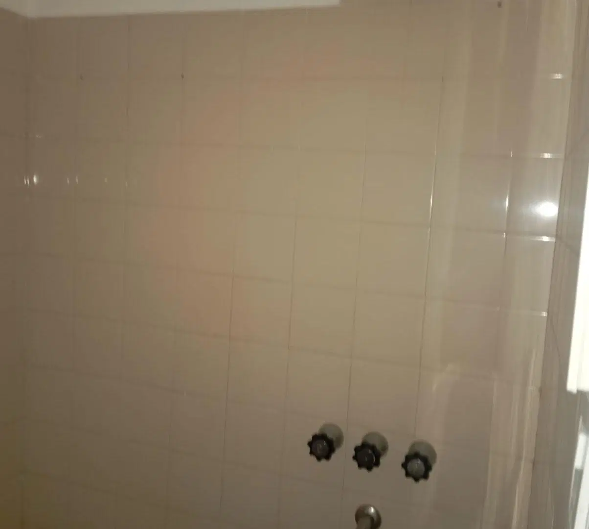 Depto en Alq de 1 dor -Colombre 944 B San Martín 3