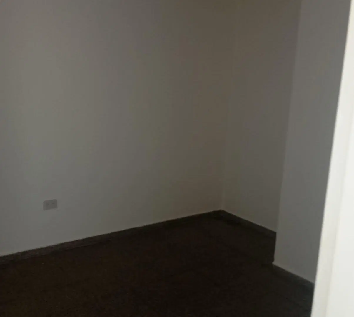 Depto en Alq de 1 dor -Colombre 944 B San Martín 4