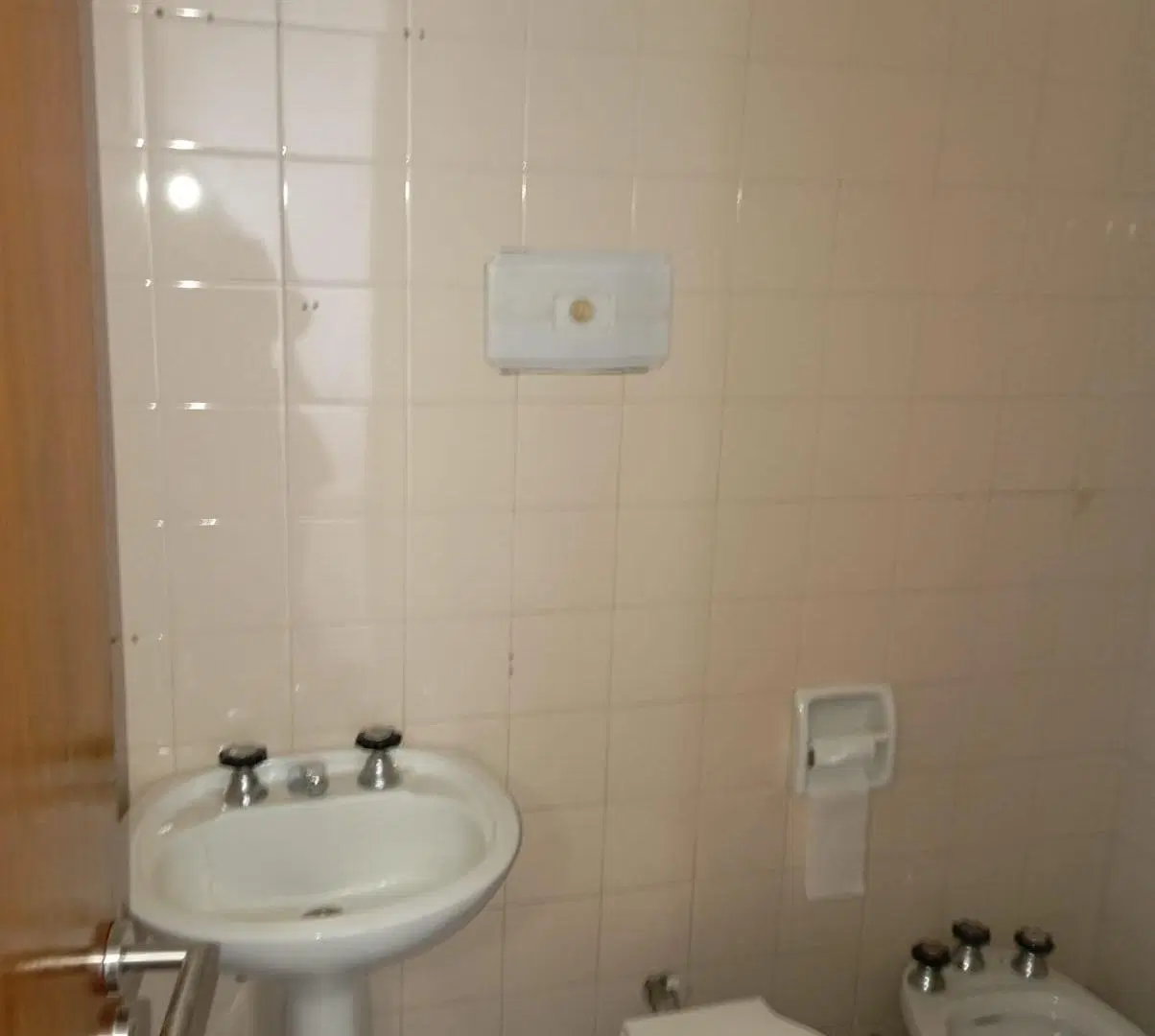 Depto en Alq de 1 dor -Colombre 944 B San Martín 2