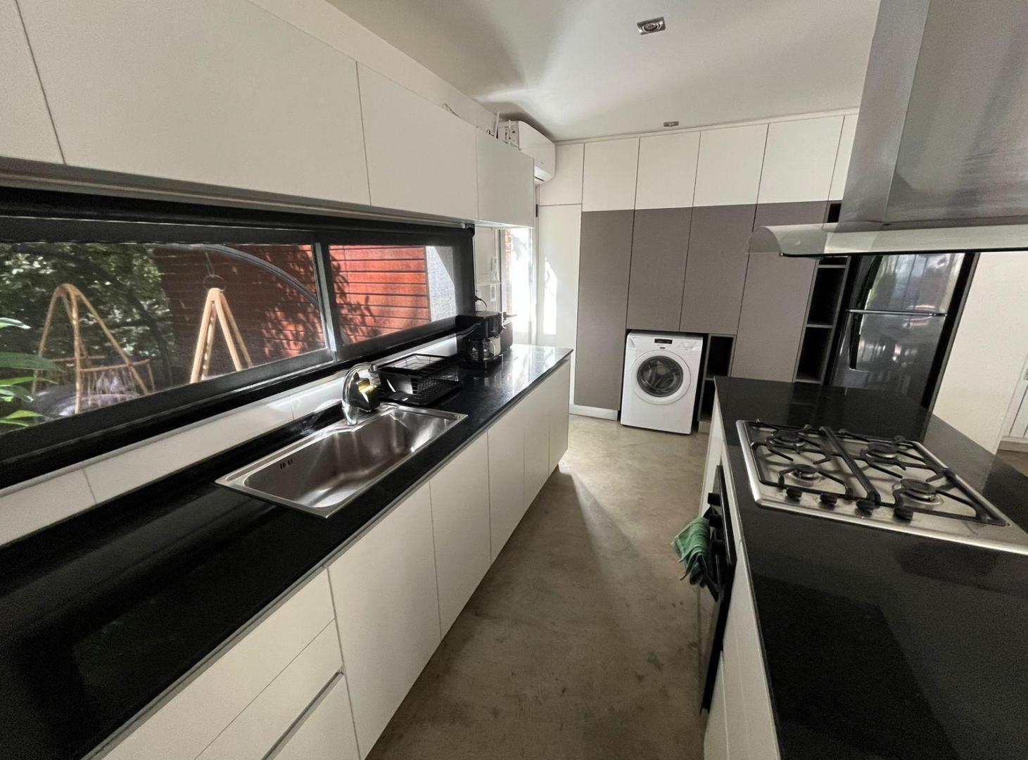 Foto de Alquiler de casa de categoria en los carolinos, imagen 4
