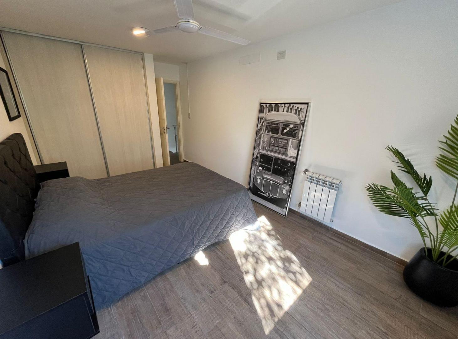Foto de Alquiler de casa de categoria en los carolinos, imagen 2