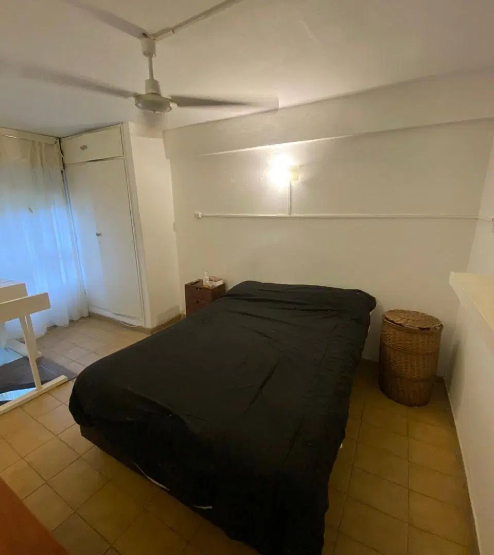 Departamento 1 dormitorio nueva córdoba 2