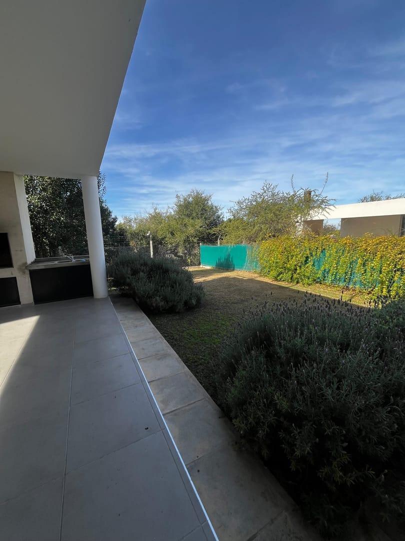 Foto de Casa 3 dormitorios en venta, imagen 3