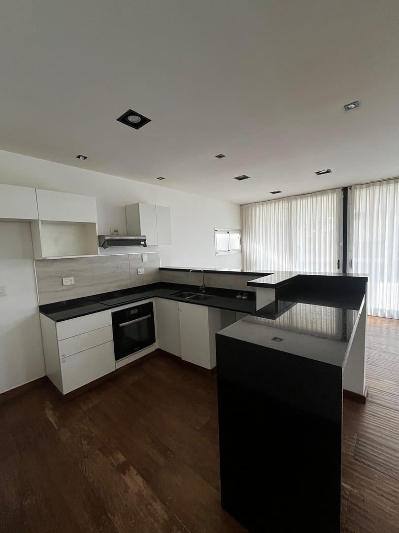 Foto de Casa 3 dormitorios en venta, imagen 5