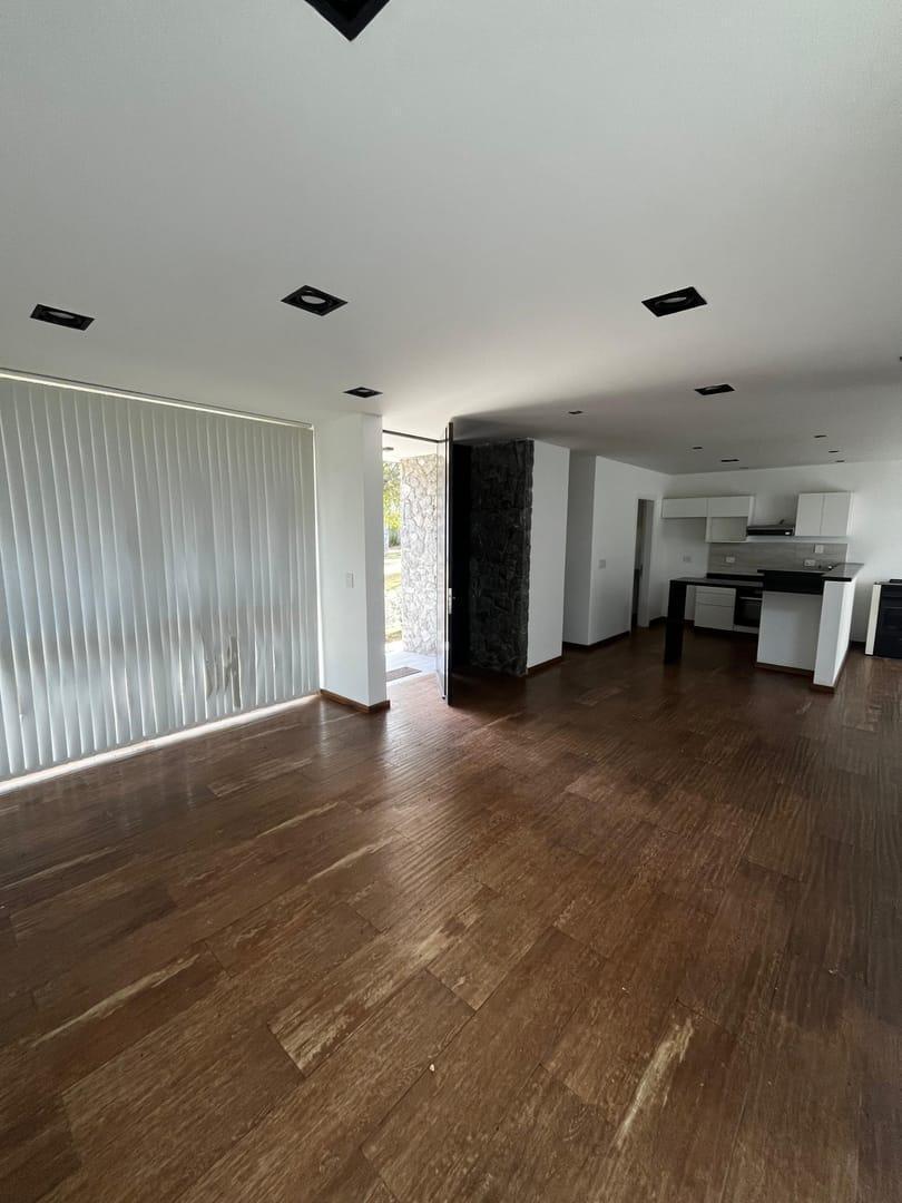Foto de Casa 3 dormitorios en venta, imagen 2