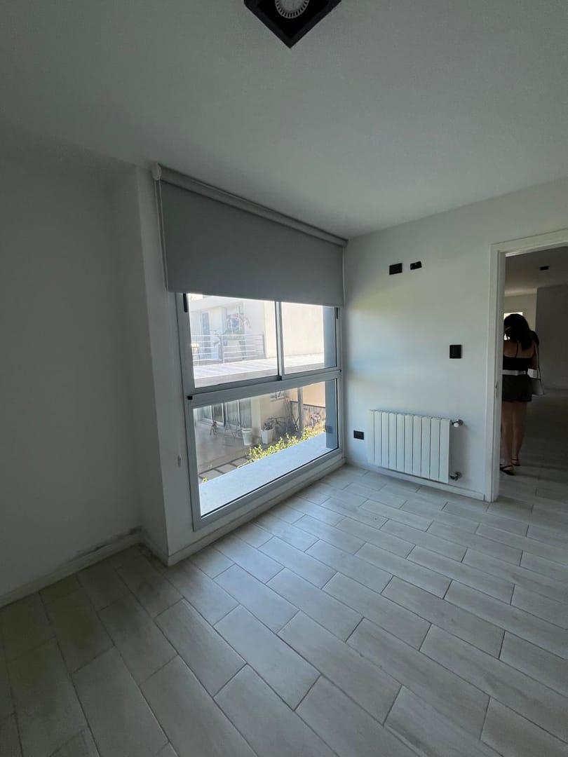 Foto de Casa de categoria en villa allende, imagen 2