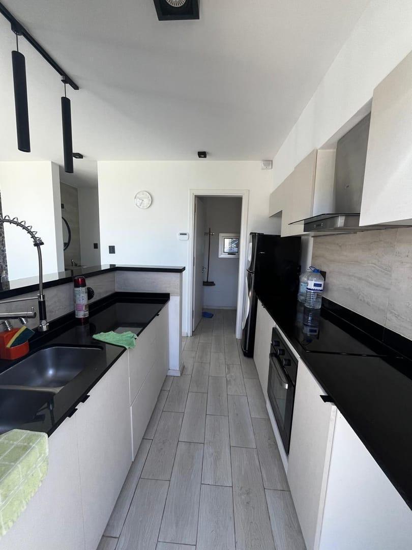 Foto de Casa de categoria en villa allende, imagen 1