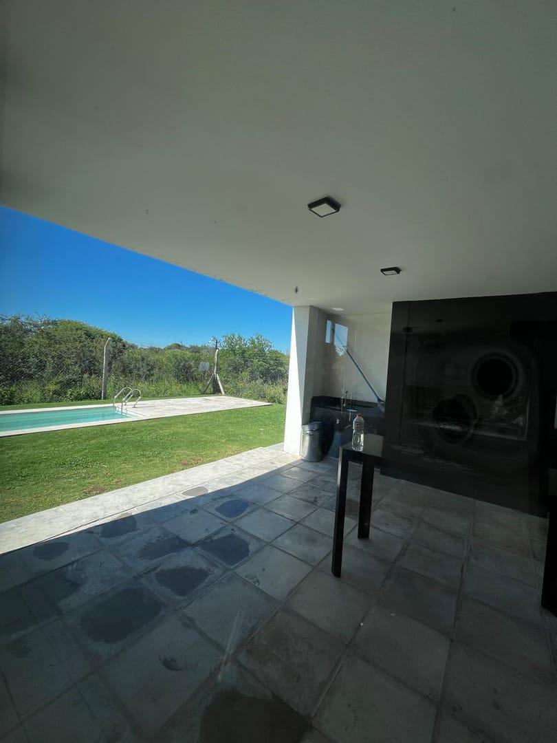 Foto de Casa de categoria en villa allende, imagen 3