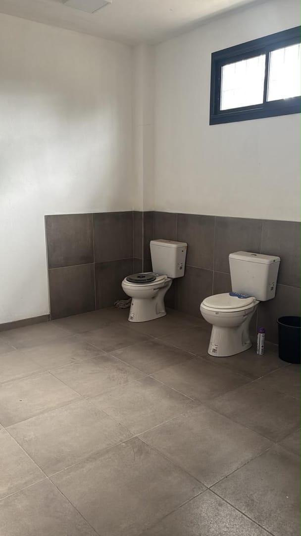 Foto de Galpon / Nave industrial en alquiler, imagen 4