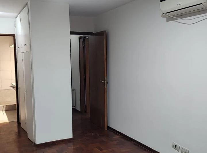 Alquilo Depto. Tres dormitorios Nueva Cba 5