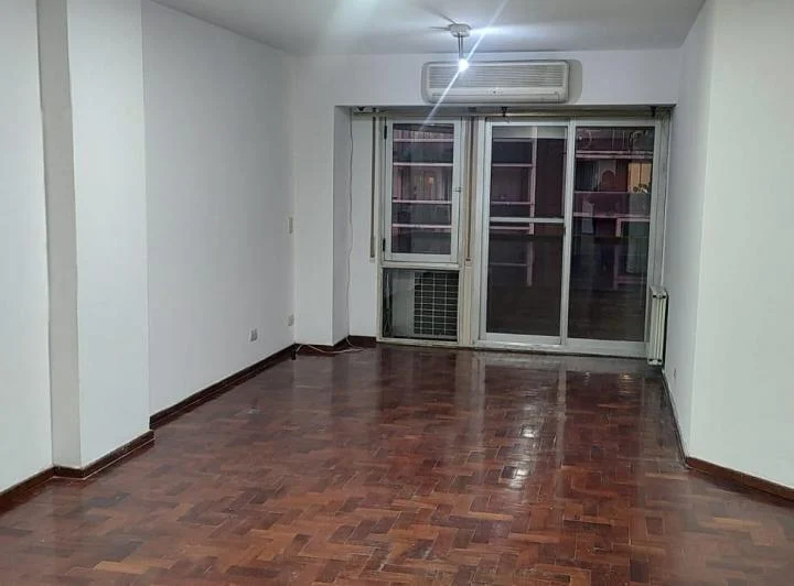 Alquilo Depto. Tres dormitorios Nueva Cba 1