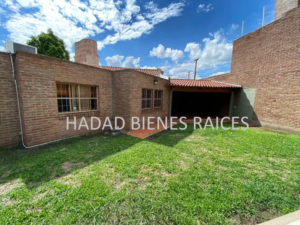 Vendo casa tres dormitorios Granja de Funes 3