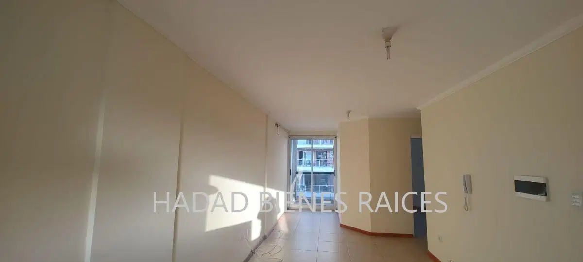 Alquilo departamento en Nueva Cordoba 3