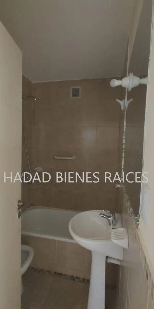 Alquilo departamento en Nueva Cordoba 2
