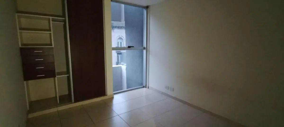 ALQUILO DEPARTAMENTO BARRIO CENTRO 3