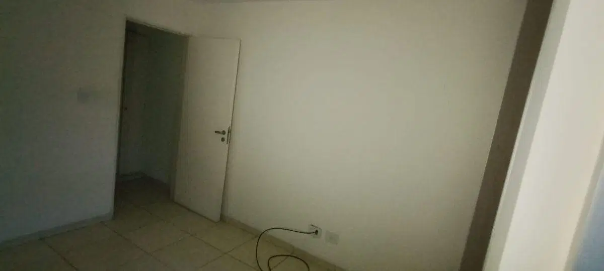 ALQUILO DEPARTAMENTO BARRIO CENTRO 5