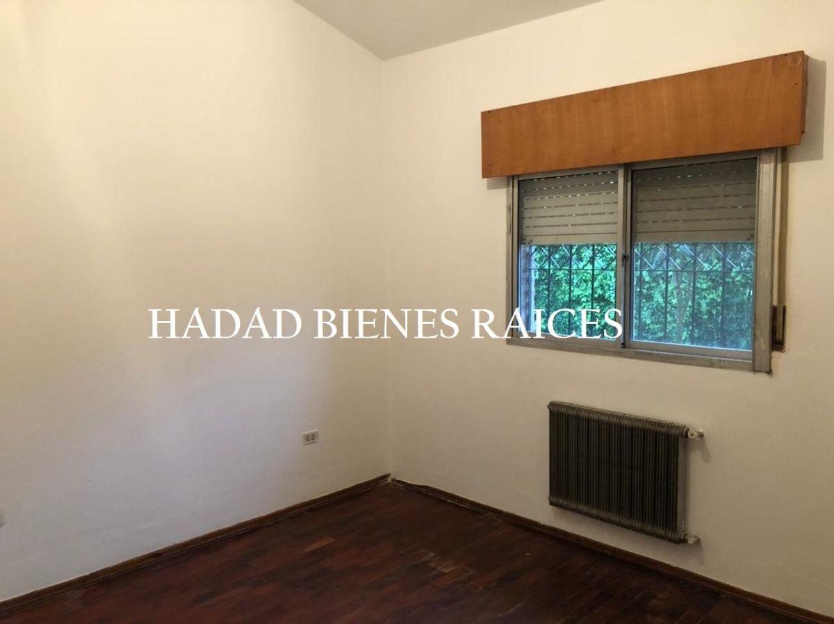 Foto de Alquilo casa en Unquillo de dos dormitorios, imagen 4