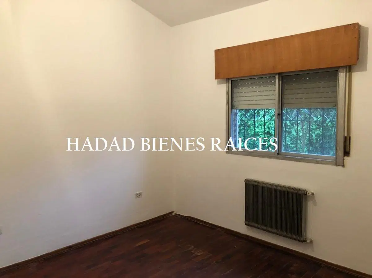 Alquilo casa en Unquillo de dos dormitorios 4
