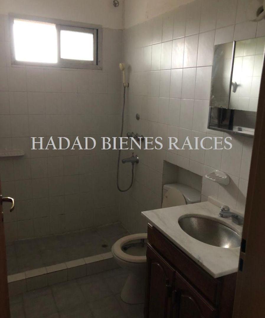 Foto de Alquilo casa en Unquillo de dos dormitorios, imagen 5