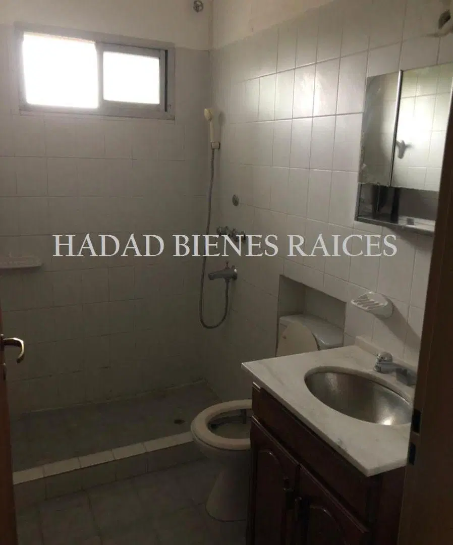Alquilo casa en Unquillo de dos dormitorios 5