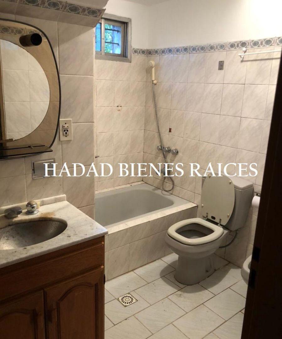 Foto de Alquilo casa en Unquillo de dos dormitorios, imagen 1