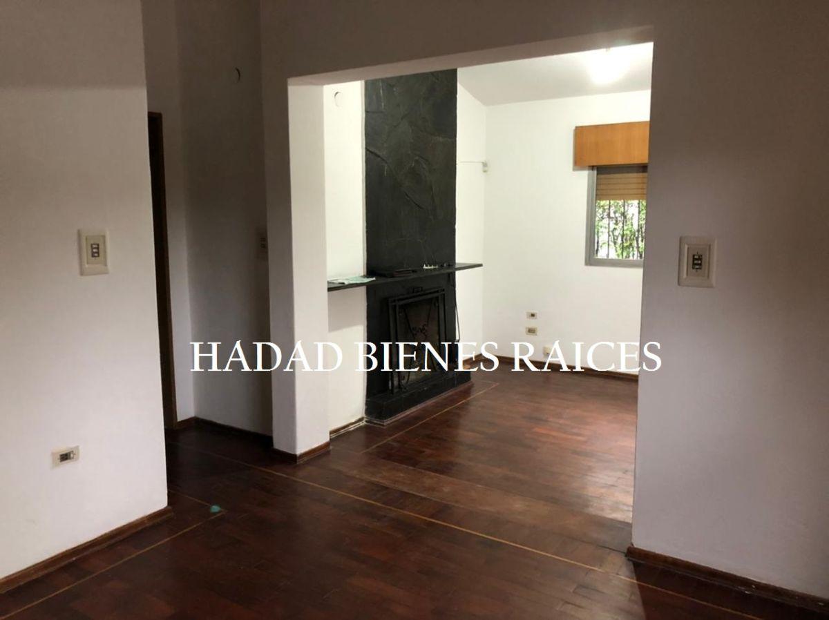 Foto de Alquilo casa en Unquillo de dos dormitorios, imagen 2