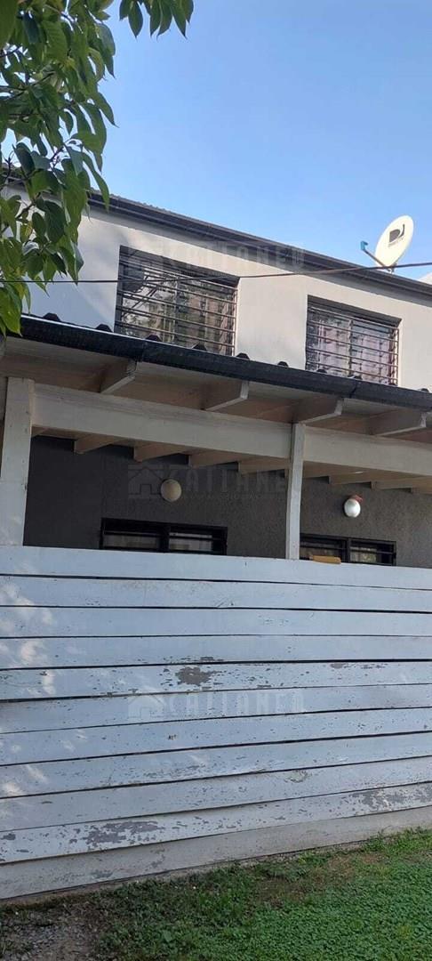 3 Departamentos en Block - Cañuelas 3