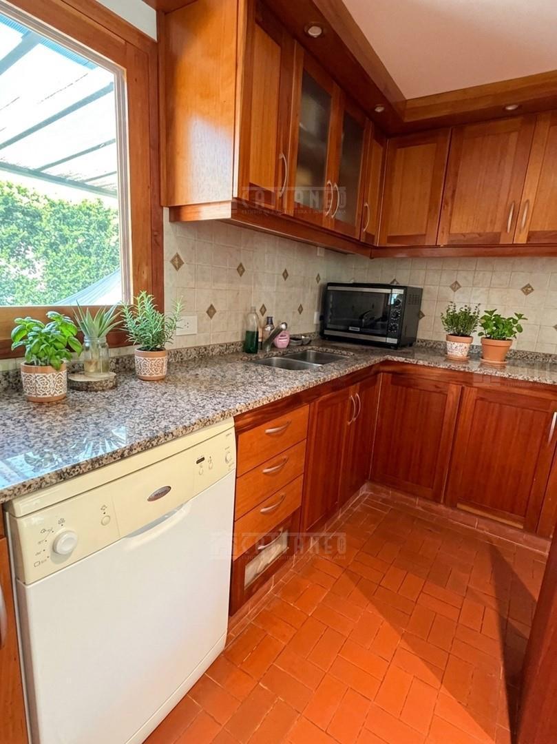 Foto de Casa en Venta en La Martona, Cañuelas, Resto de la Provincia, imagen 1