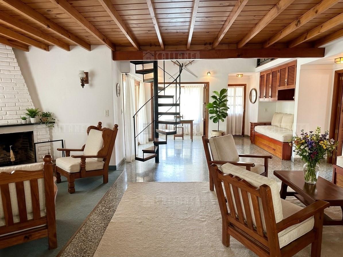 Foto de Casa en Venta en La Martona, Cañuelas, Resto de la Provincia, imagen 4