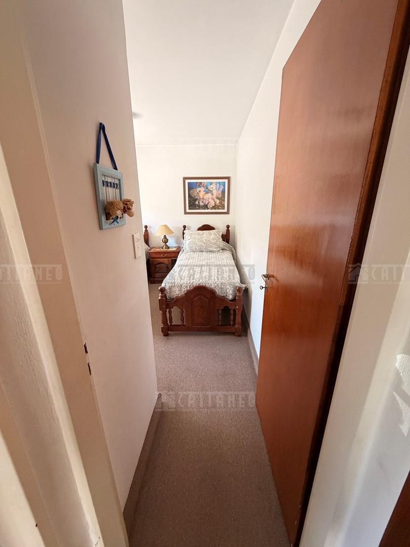 Foto de Casa en Venta en La Martona, Cañuelas, Resto de la Provincia, imagen 5