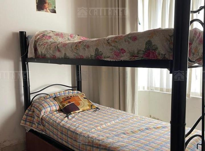Casa  en Alq. Temporario en La Taquara, Cañuelas, Resto de la Provincia 5