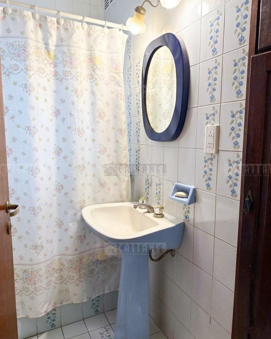 Foto de CASA EN VENTA. LA MARTONA. OPORTUNIDAD, imagen 5