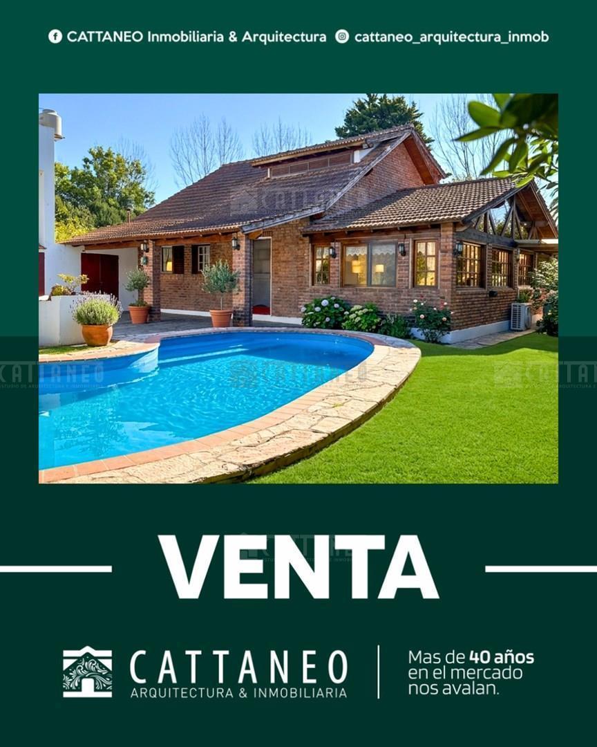 Foto de CASA EN VENTA. LA MARTONA. OPORTUNIDAD, imagen 3