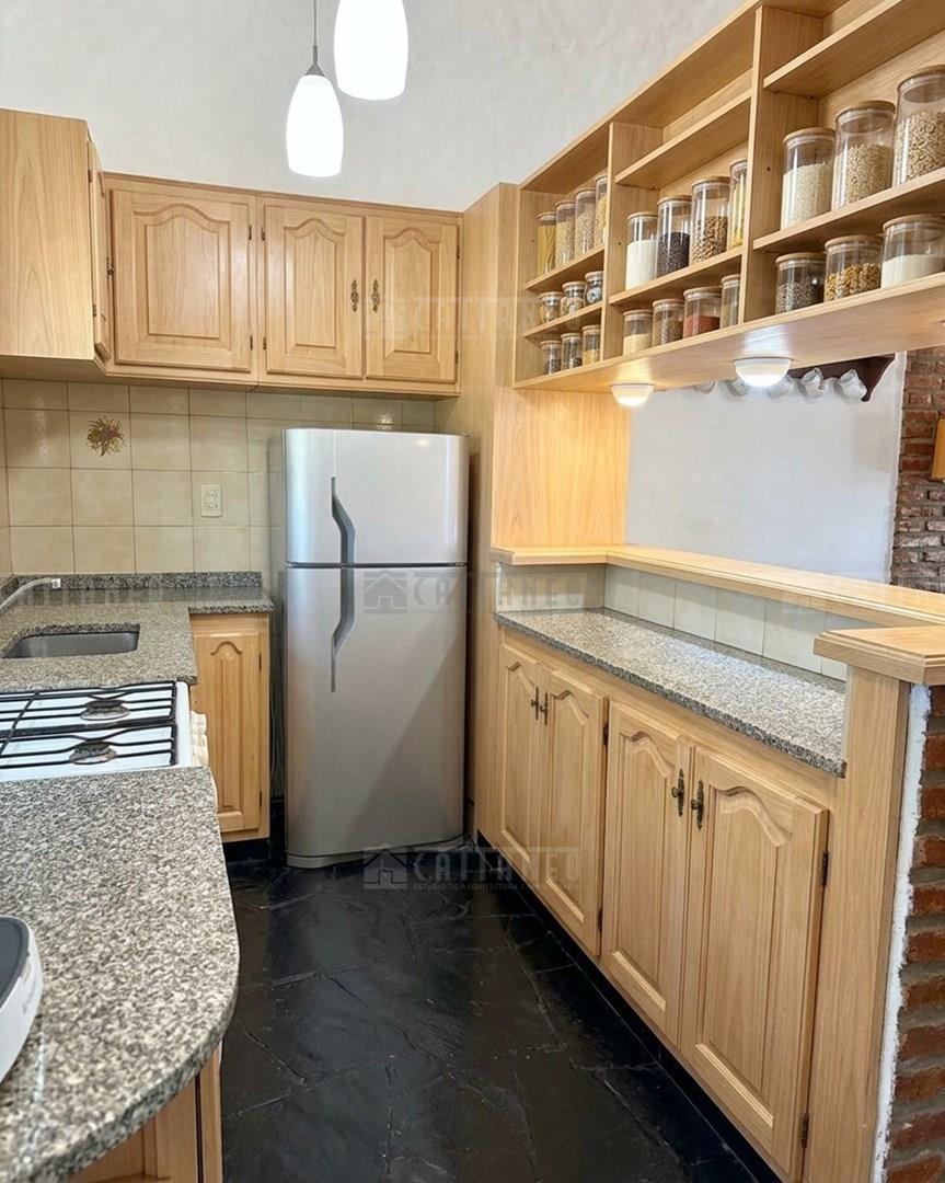 Foto de CASA EN VENTA. LA MARTONA. OPORTUNIDAD, imagen 2