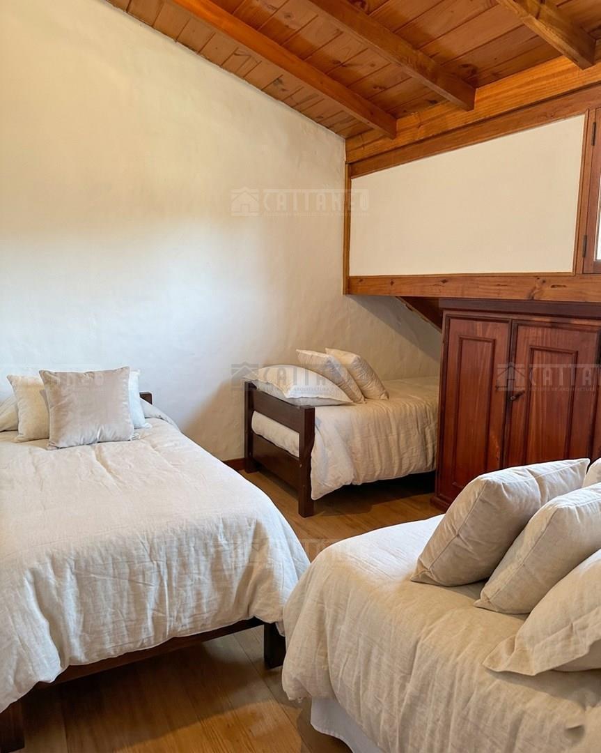 Foto de CASA EN VENTA. LA MARTONA. OPORTUNIDAD, imagen 1