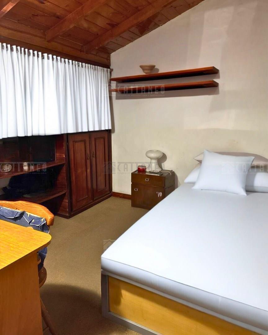 Foto de CASA EN VENTA. LA MARTONA. OPORTUNIDAD, imagen 4