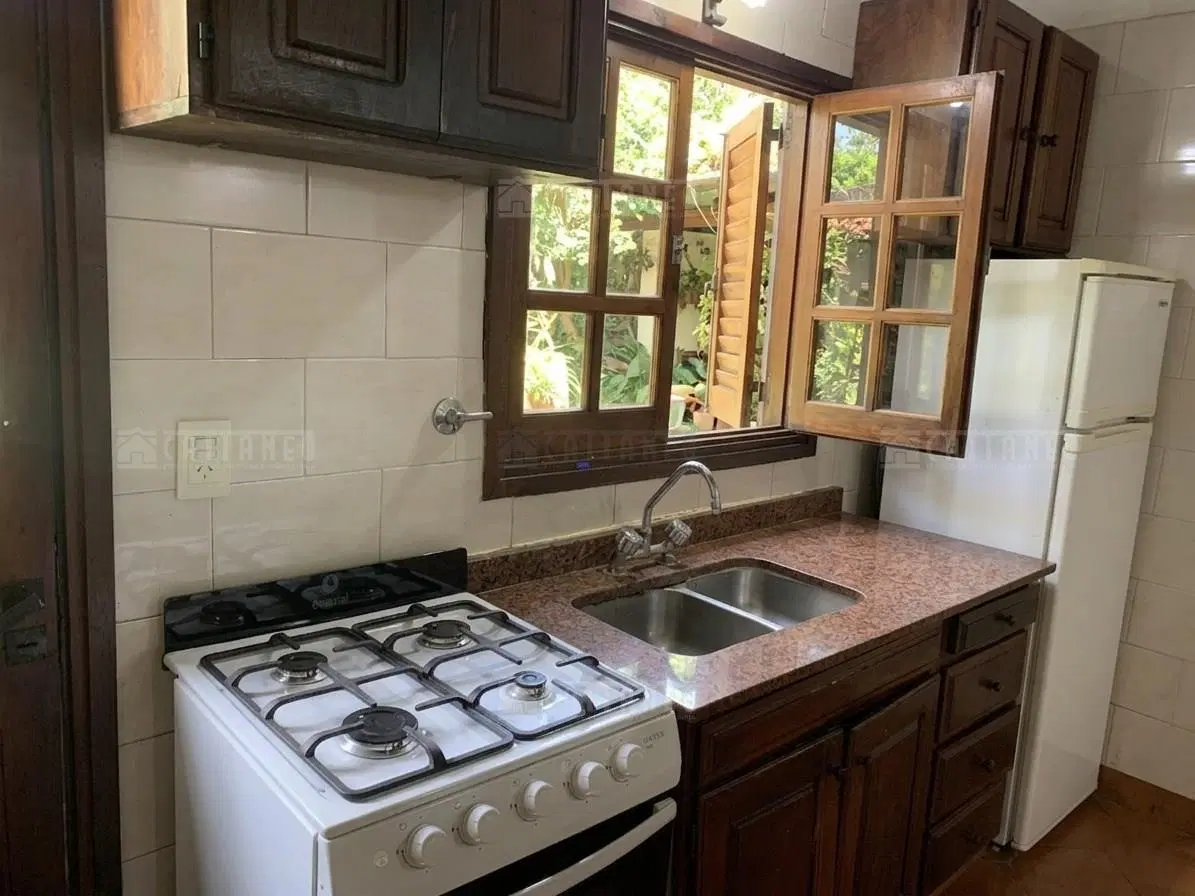 Casa en Venta gran lote country La Martona Cañuelas 2