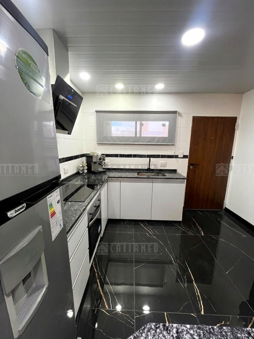 Casa en Venta en Alejandro Petion, Cañuelas, Resto de la Provincia