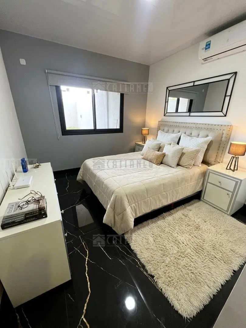 Casa  en Venta en Alejandro Petion, Cañuelas, Resto de la Provincia 4