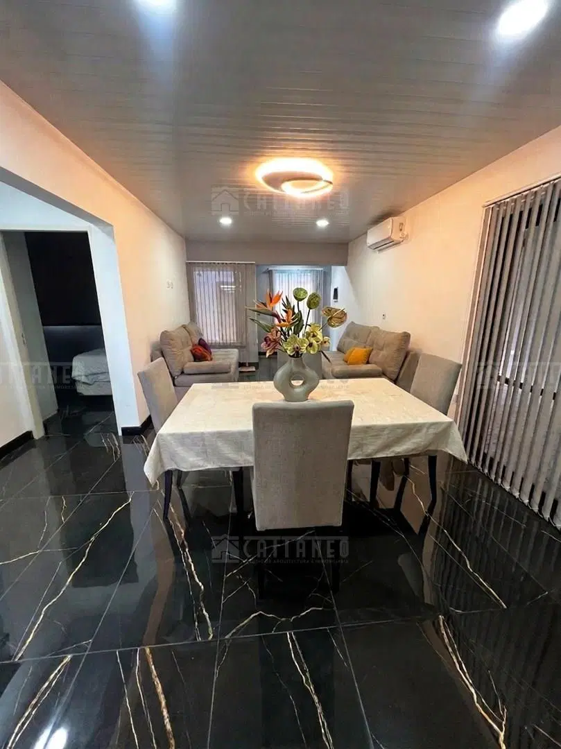 Casa  en Venta en Alejandro Petion, Cañuelas, Resto de la Provincia 2