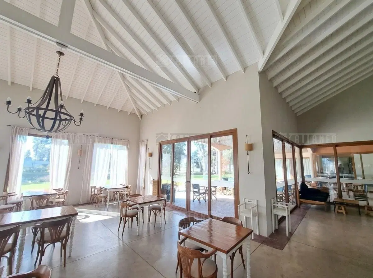 Terreno Lote  en Venta en San Lucas, San Vicente, G.B.A. Zona Sur 4